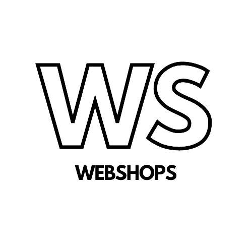 logo web-shops